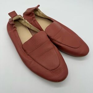 Everlane Day Loafers Sz 8.5